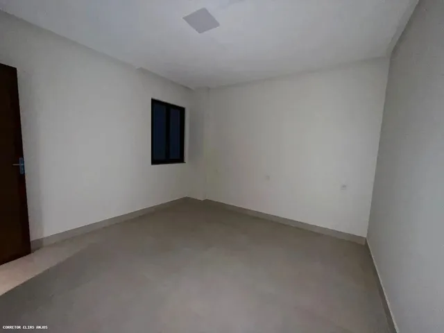 Imagem 10: Apartamento para Locação em Guanambi, Centro, 3 Dormitórios, 1 Suíte, 2 Banheiros, 1