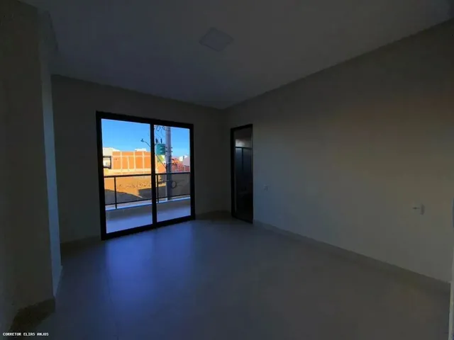 Imagem 7: Apartamento para Locação em Guanambi, Centro, 3 Dormitórios, 1 Suíte, 2 Banheiros, 1