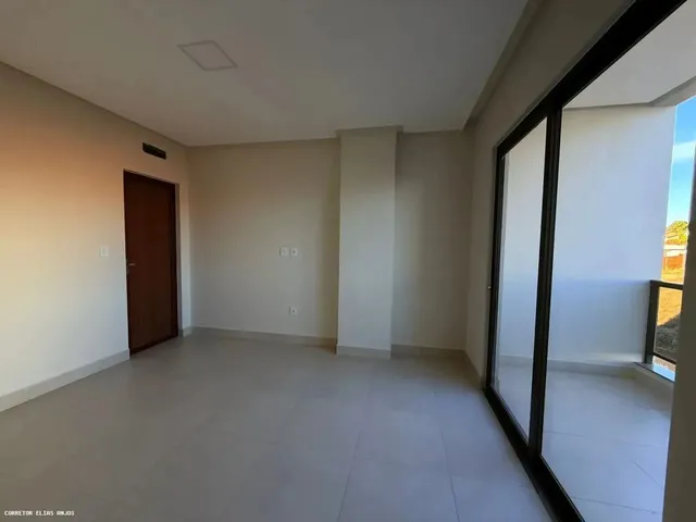 Imagem 9: Apartamento para Locação em Guanambi, Centro, 3 Dormitórios, 1 Suíte, 2 Banheiros, 1