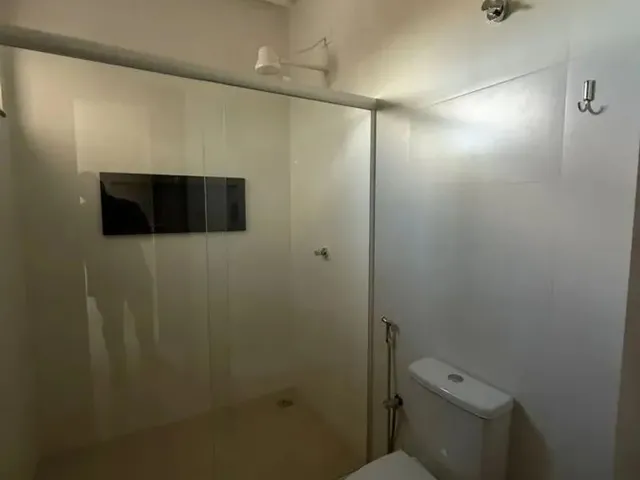 Imagem 6: Apartamento para Locação em Guanambi, Centro, 3 Dormitórios, 1 Suíte, 2 Banheiros, 1