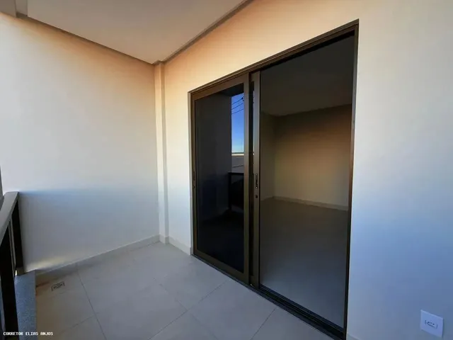 Imagem 14: Apartamento para Locação em Guanambi, Centro, 3 Dormitórios, 1 Suíte, 2 Banheiros, 1