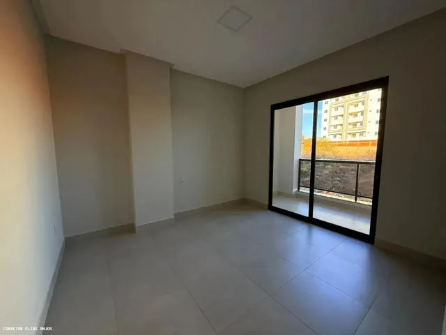 Imagem 13: Apartamento para Locação em Guanambi, Centro, 3 Dormitórios, 1 Suíte, 2 Banheiros, 1