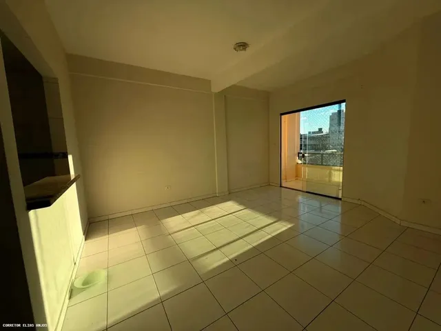 Imagem: Apartamento para Locação em Guanambi