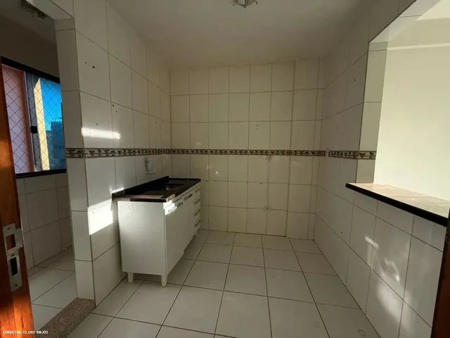 Imagem 8: Apartamento para Locação em Guanambi, Centro, 3 Dormitórios, 1 Suíte, 2 Banheiros, 1