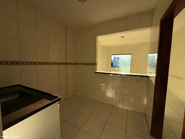 Imagem 15: Apartamento para Locação em Guanambi, Centro, 3 Dormitórios, 1 Suíte, 2 Banheiros, 1