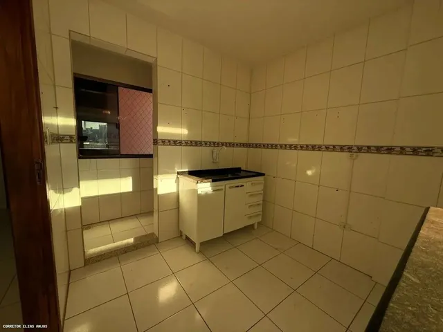 Imagem 4: Apartamento para Locação em Guanambi, Centro, 3 Dormitórios, 1 Suíte, 2 Banheiros, 1