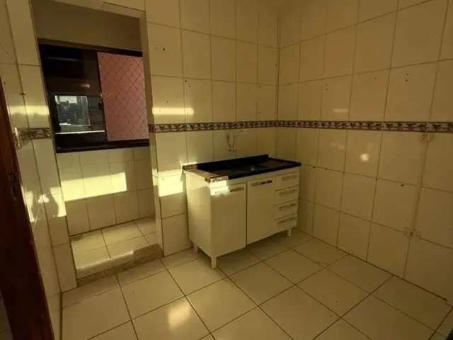 Imagem 3: Apartamento para Locação em Guanambi, Centro, 3 Dormitórios, 1 Suíte, 2 Banheiros, 1