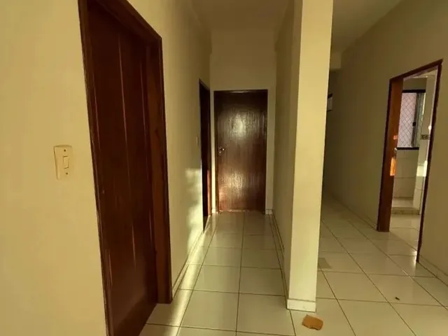 Imagem 5: Apartamento para Locação em Guanambi, Centro, 3 Dormitórios, 1 Suíte, 2 Banheiros, 1