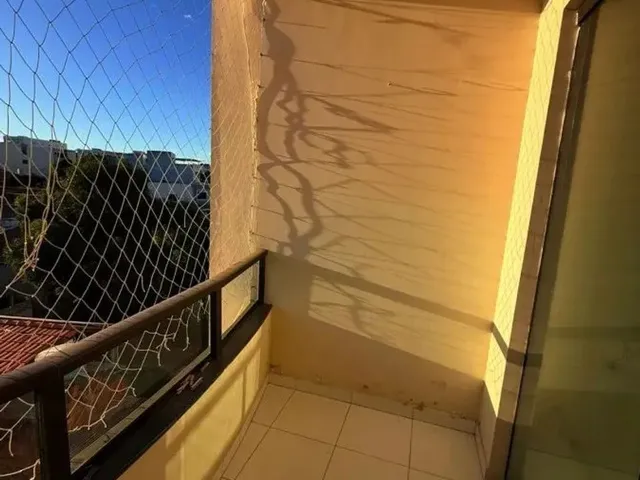 Imagem 6: Apartamento para Locação em Guanambi, Centro, 3 Dormitórios, 1 Suíte, 2 Banheiros, 1