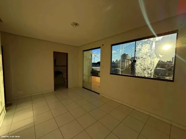 Imagem 7: Apartamento para Locação em Guanambi, Centro, 3 Dormitórios, 1 Suíte, 2 Banheiros, 1