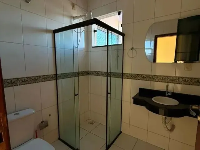 Imagem 16: Apartamento para Locação em Guanambi, Centro, 3 Dormitórios, 1 Suíte, 2 Banheiros, 1