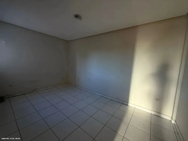 Imagem 14: Apartamento para Locação em Guanambi, Centro, 3 Dormitórios, 1 Suíte, 2 Banheiros, 1