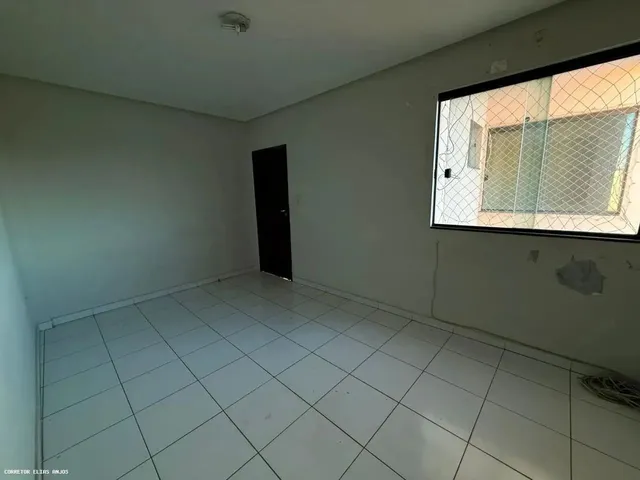 Imagem 12: Apartamento para Locação em Guanambi, Centro, 3 Dormitórios, 1 Suíte, 2 Banheiros, 1