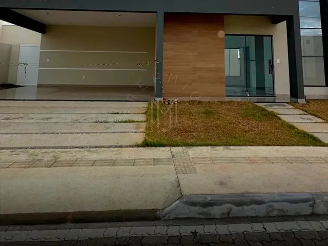 Imagem: Aluguel no Maison Bordeaux 187 M² com 4/4