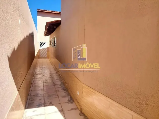 Imagem: Apartamento para Locação, 2 Quartos, Morada