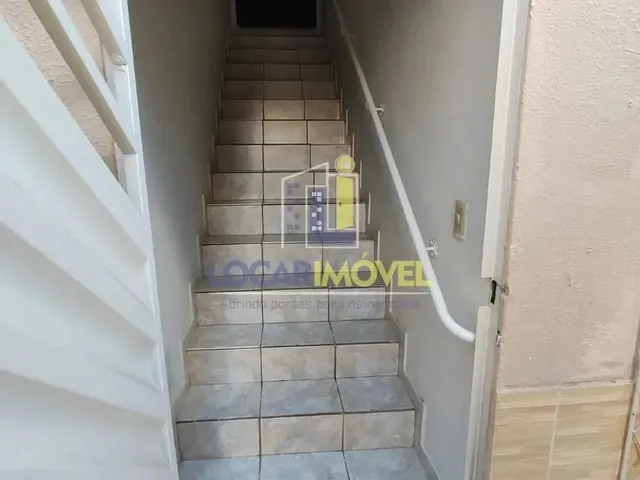 Imagem 13: Apartamento para Locação, 2 Quartos, Morada do Bem Querer, Candeias, Vitória Da