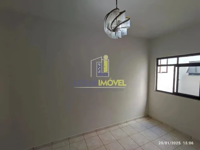 Imagem 6: Apartamento para Locação, 2 Quartos, Morada do Bem Querer, Candeias, Vitória Da