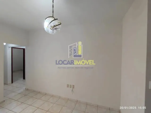 Imagem 8: Apartamento para Locação, 2 Quartos, Morada do Bem Querer, Candeias, Vitória Da
