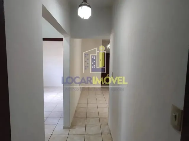 Imagem 12: Apartamento para Locação, 2 Quartos, Morada do Bem Querer, Candeias, Vitória Da