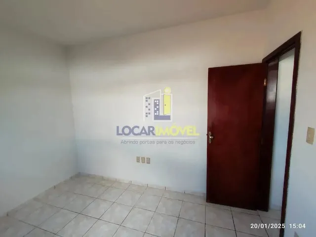 Imagem 5: Apartamento para Locação, 2 Quartos, Morada do Bem Querer, Candeias, Vitória Da
