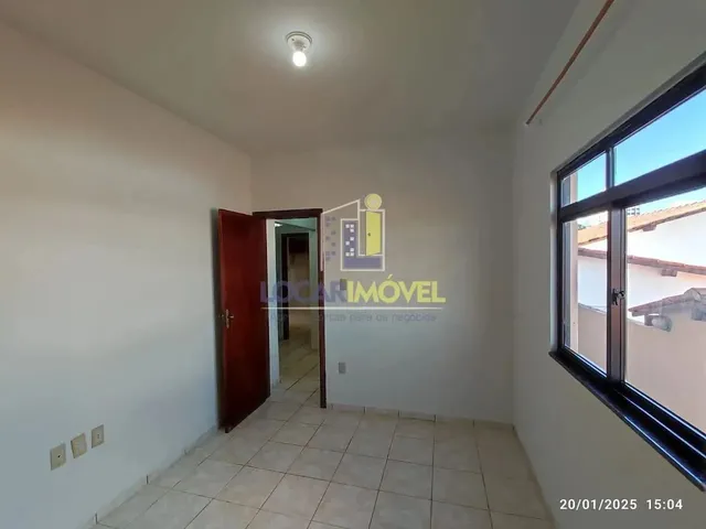 Imagem 2: Apartamento para Locação, 2 Quartos, Morada do Bem Querer, Candeias, Vitória Da