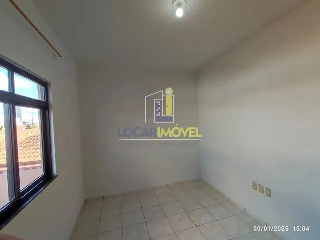 Imagem 10: Apartamento para Locação, 2 Quartos, Morada do Bem Querer, Candeias, Vitória Da