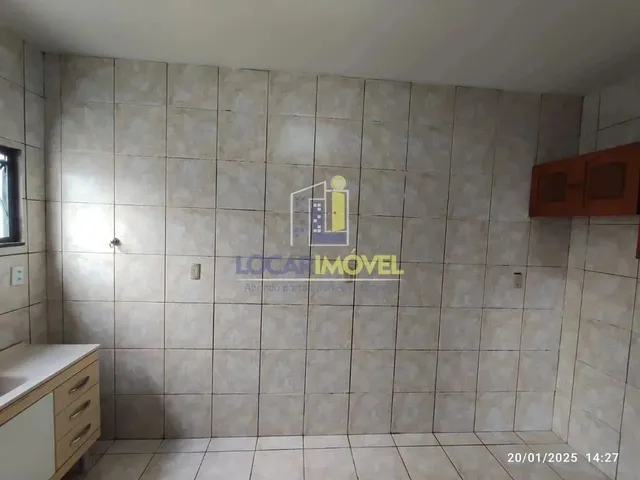 Imagem 7: Apartamento para Locação, 2 Quartos, Morada do Bem Querer, Candeias, Vitória Da