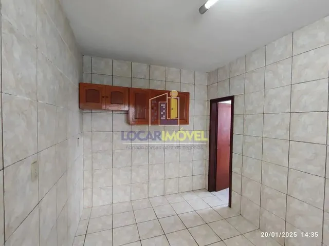 Imagem 9: Apartamento para Locação, 2 Quartos, Morada do Bem Querer, Candeias, Vitória Da