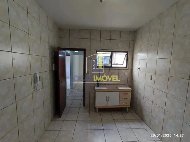Imagem 14: Apartamento para Locação, 2 Quartos, Morada do Bem Querer, Candeias, Vitória Da