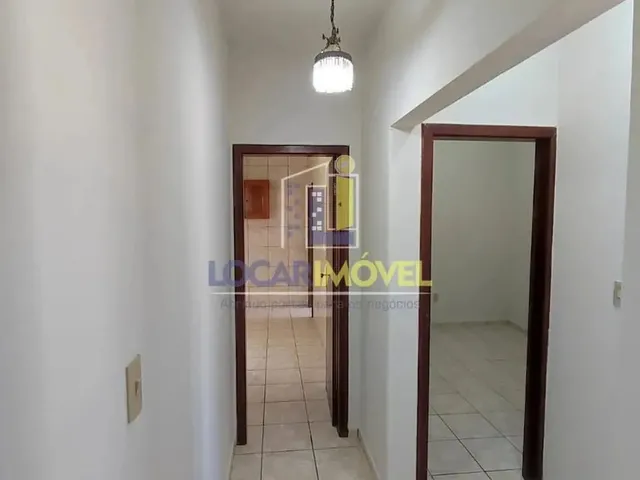 Imagem 3: Apartamento para Locação, 2 Quartos, Morada do Bem Querer, Candeias, Vitória Da