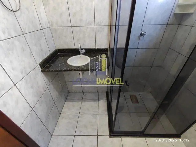 Imagem 11: Apartamento para Locação, 2 Quartos, Morada do Bem Querer, Candeias, Vitória Da