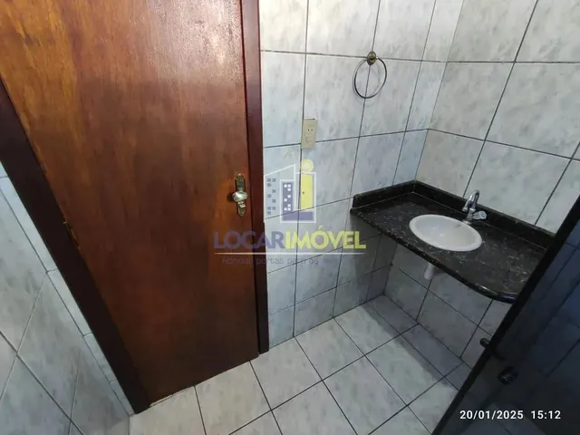 Imagem 4: Apartamento para Locação, 2 Quartos, Morada do Bem Querer, Candeias, Vitória Da