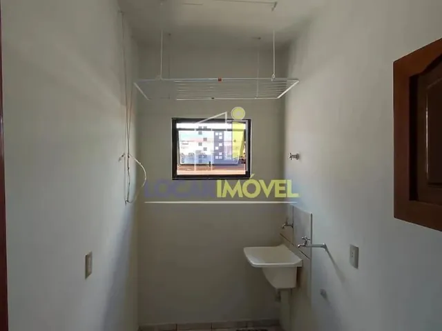 Imagem 15: Apartamento para Locação, 2 Quartos, Morada do Bem Querer, Candeias, Vitória Da