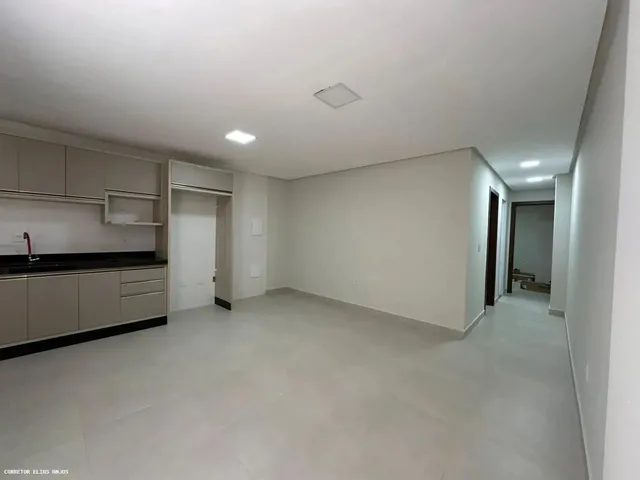 Imagem: Apartamento para Locação em Guanambi