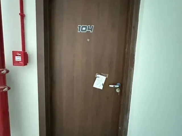 Imagem 4: Apartamento para Locação em Guanambi, Centro, 2 Dormitórios, 1 Suíte, 2 Banheiros, 1