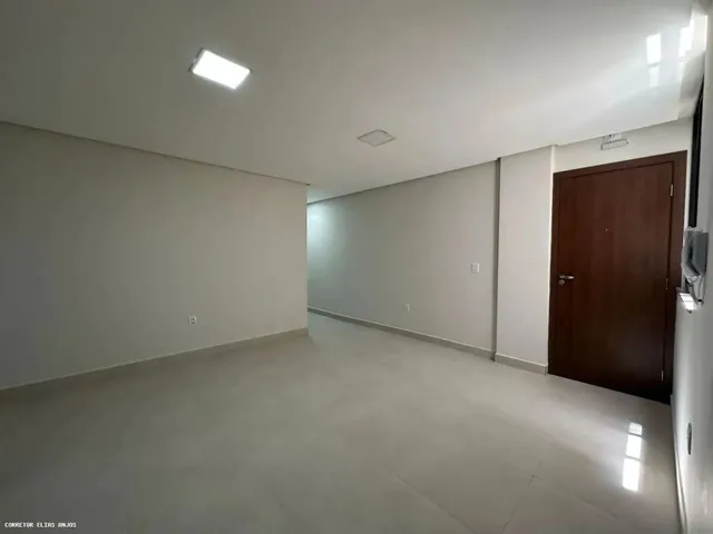 Imagem 11: Apartamento para Locação em Guanambi, Centro, 2 Dormitórios, 1 Suíte, 2 Banheiros, 1
