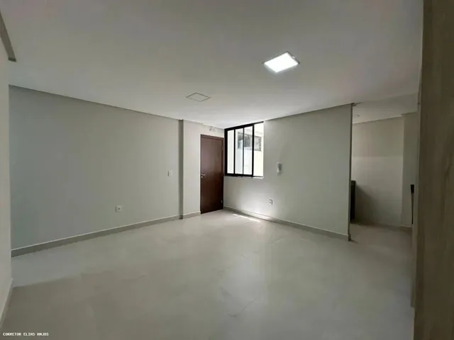 Imagem 3: Apartamento para Locação em Guanambi, Centro, 2 Dormitórios, 1 Suíte, 2 Banheiros, 1