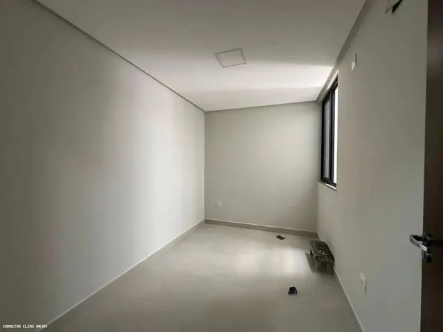 Imagem 6: Apartamento para Locação em Guanambi, Centro, 2 Dormitórios, 1 Suíte, 2 Banheiros, 1