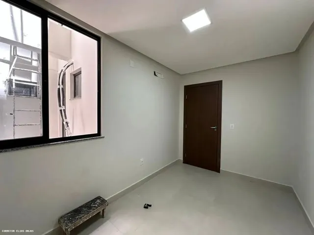 Imagem 9: Apartamento para Locação em Guanambi, Centro, 2 Dormitórios, 1 Suíte, 2 Banheiros, 1