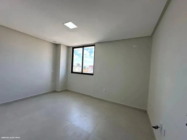 Imagem 7: Apartamento para Locação em Guanambi, Centro, 2 Dormitórios, 1 Suíte, 2 Banheiros, 1