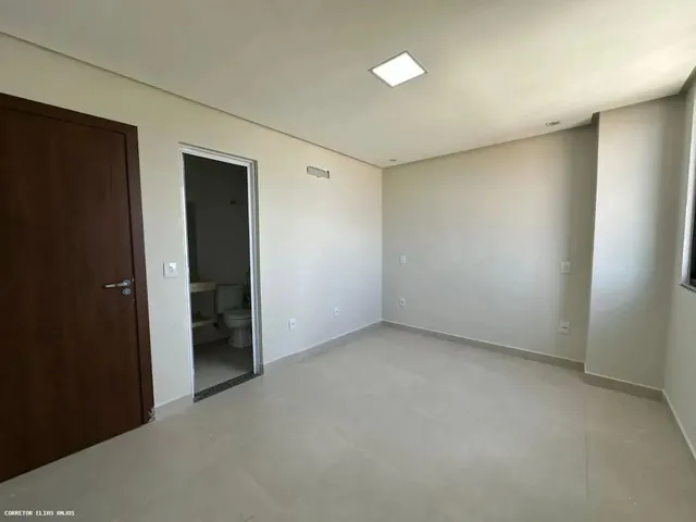 Imagem 5: Apartamento para Locação em Guanambi, Centro, 2 Dormitórios, 1 Suíte, 2 Banheiros, 1