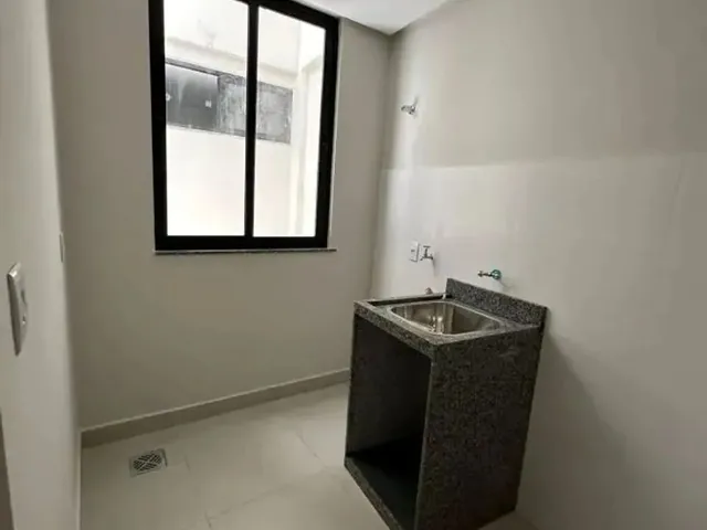 Imagem 12: Apartamento para Locação em Guanambi, Centro, 2 Dormitórios, 1 Suíte, 2 Banheiros, 1