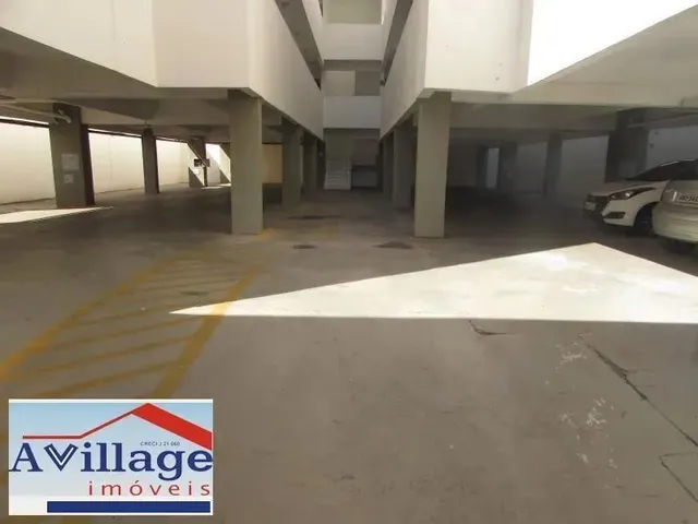 Imagem 1: Flat para Locação em Presidente Prudente, Vila Liberdade, 1 Dormitório, 1 Banheiro, 1