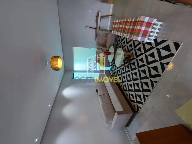 Imagem 5: Casa de 4 Suítes + Dependência , Cozinha e Quartos Planejados, Piscina Aquecida