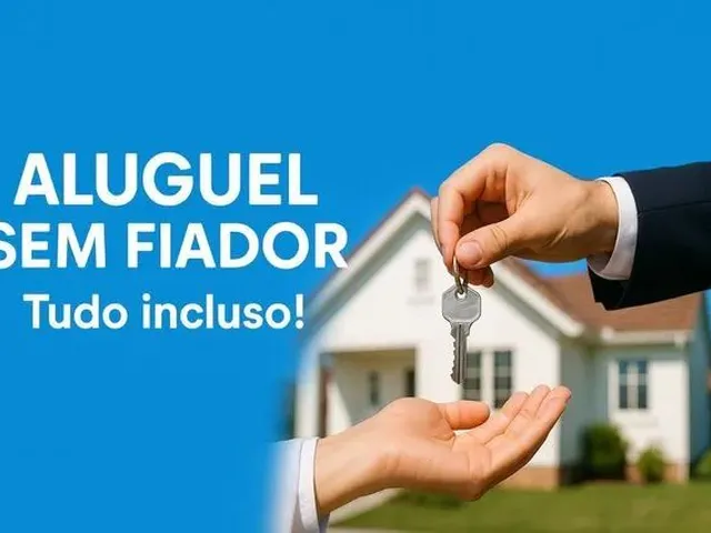 Imagem: Kitnet/ Studio com 1 Quarto(S) e 1 Banheiro(S)