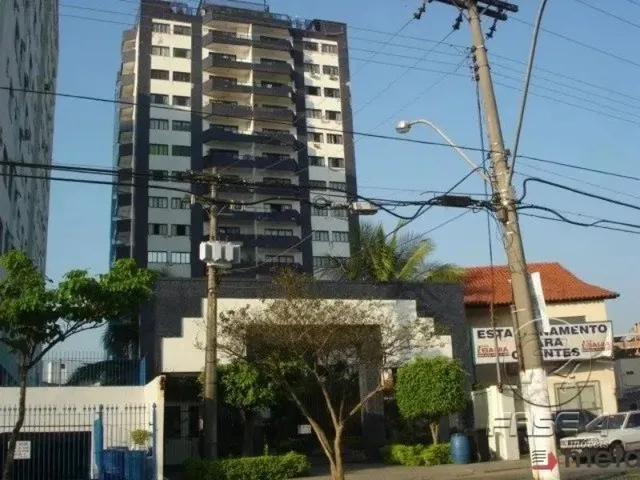 Imagem 1: Apartamento de 03 Quartos para Alugar