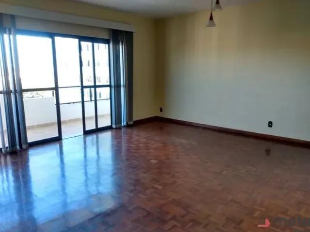 Imagem 2: Apartamento de 03 Quartos para Alugar