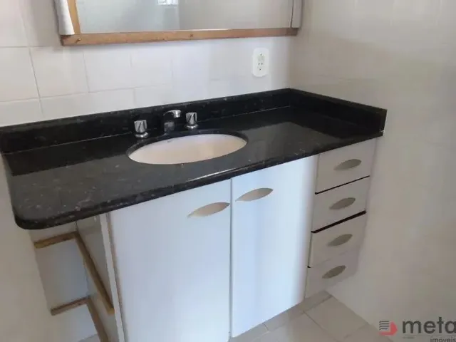 Imagem 3: Apartamento de 03 Quartos para Alugar