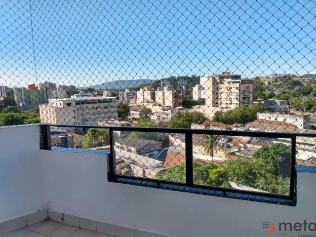 Imagem 15: Apartamento de 03 Quartos para Alugar