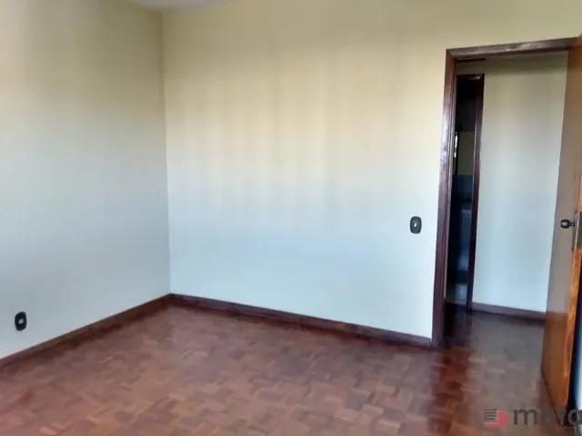 Imagem 11: Apartamento de 03 Quartos para Alugar